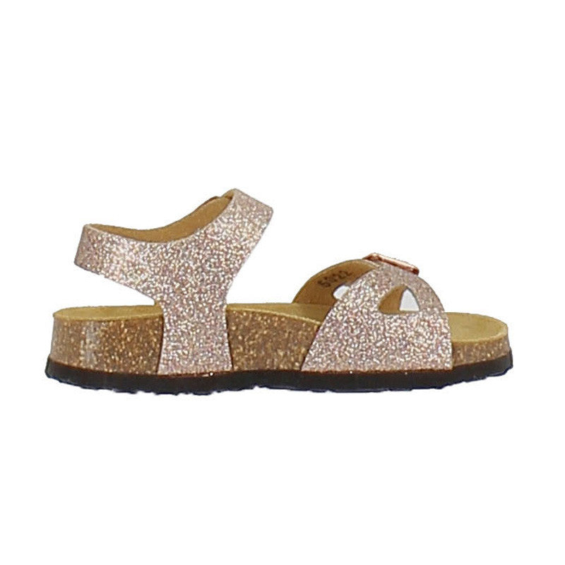 Sandale SCHOLL ADALENE SPARKLING SYNTHETIC Junior