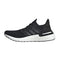 Basket adidas Originals ULTRABOOST 20