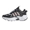 Basket adidas Originals MAGMUR RUNNER