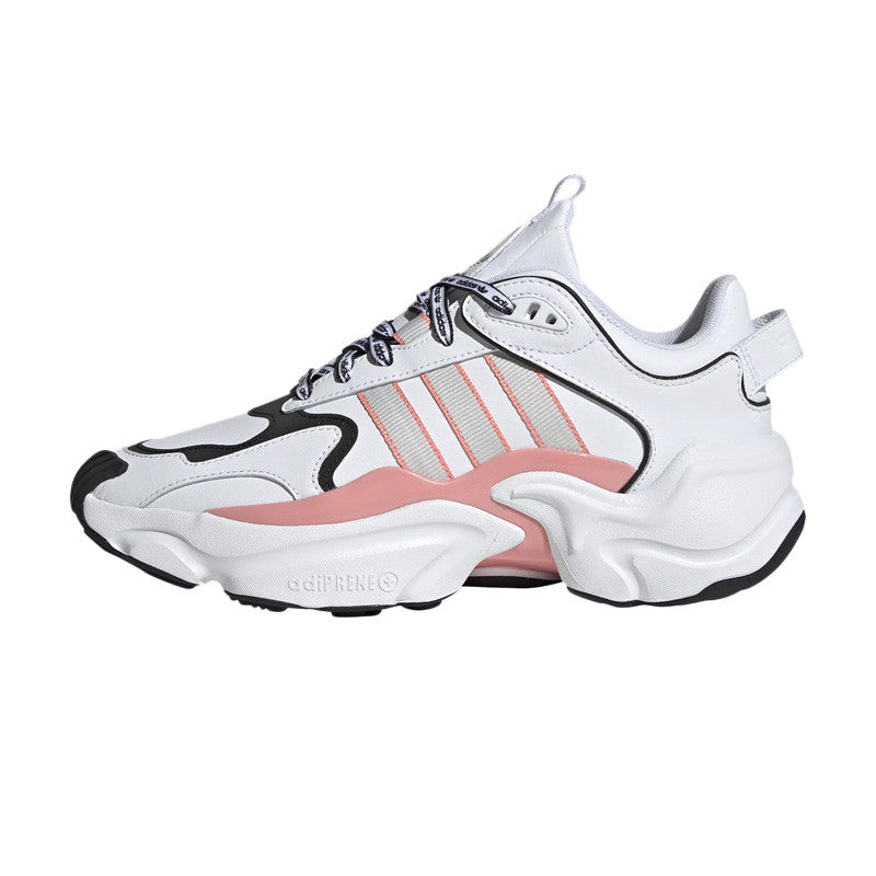 Basket adidas Originals MAGMUR RUNNER