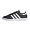 Basket adidas Originals TEAM COURT