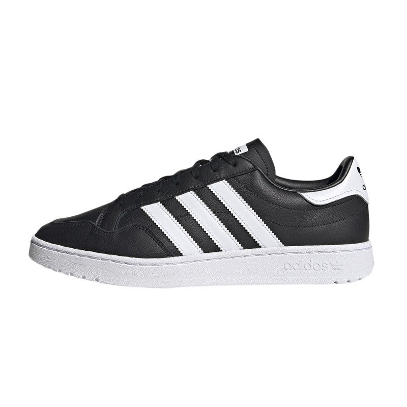 Basket adidas Originals TEAM COURT