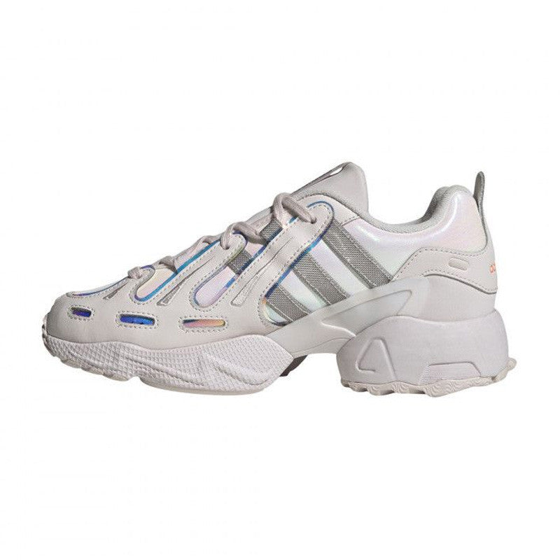 Baskets adidas Originals EQT GAZELLE W