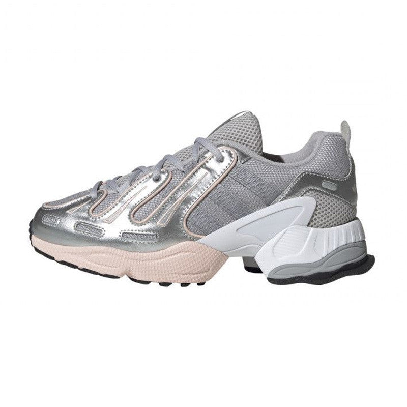 Adidas Originals Basket adidas Originals EQT GAZELLE