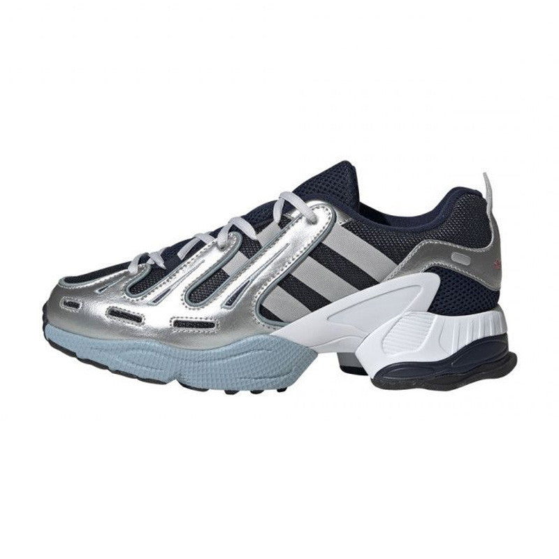 Basket adidas Originals EQT GAZELLE