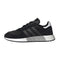 Basket adidas Originals MARATHON TECH