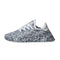Basket adidas Originals DEERUPT RUNNER