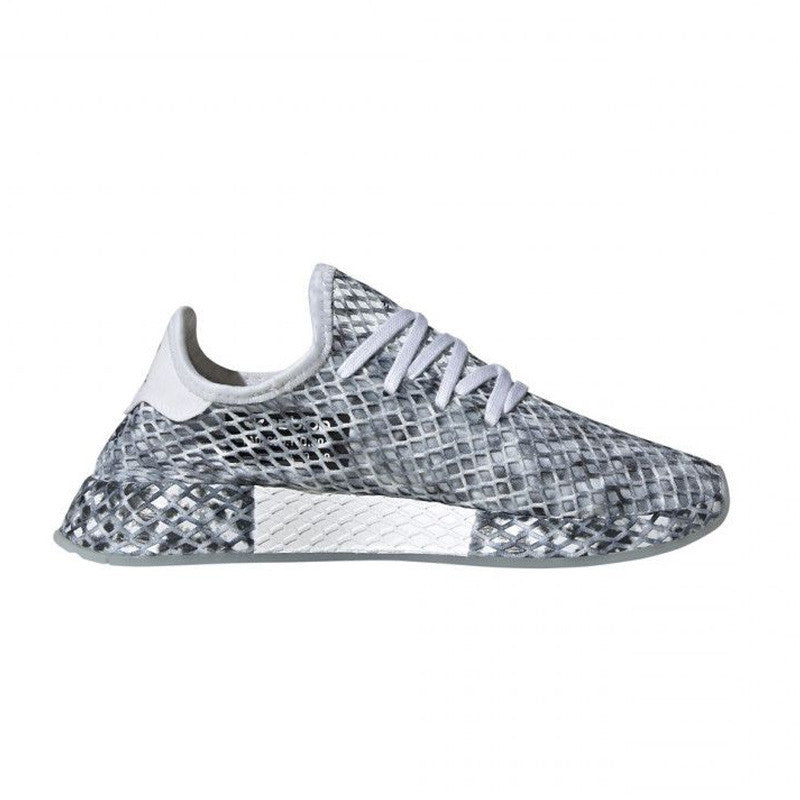 Basket adidas Originals DEERUPT RUNNER