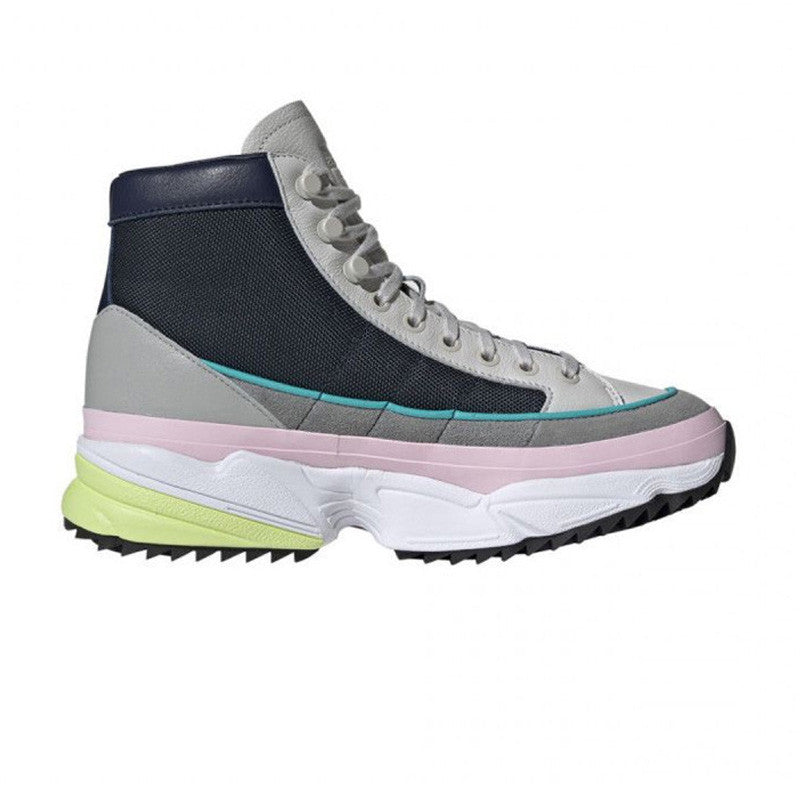 Basket adidas Originals KIELLOR XTRA