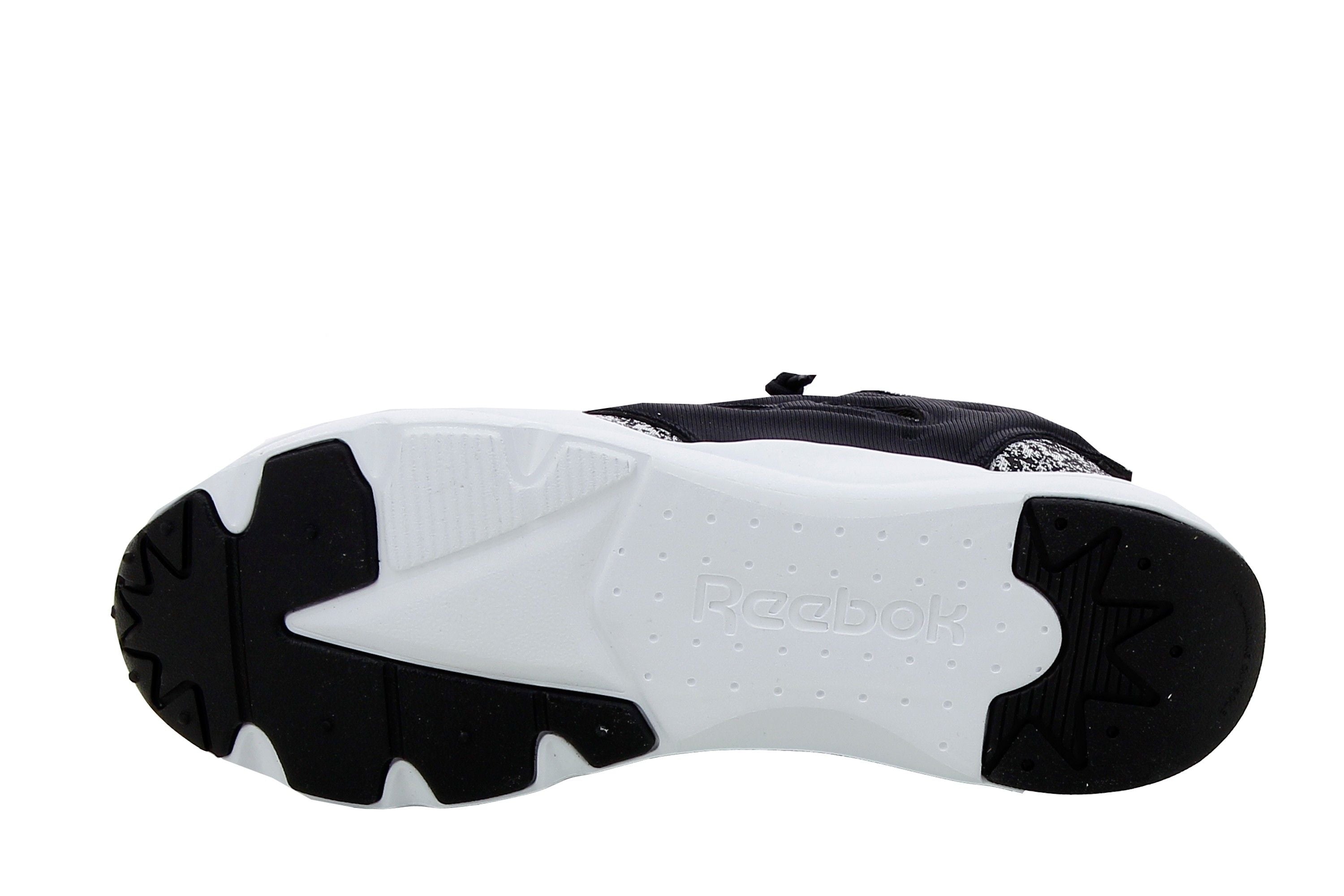 Basket Reebok FuryLite JF - V69500