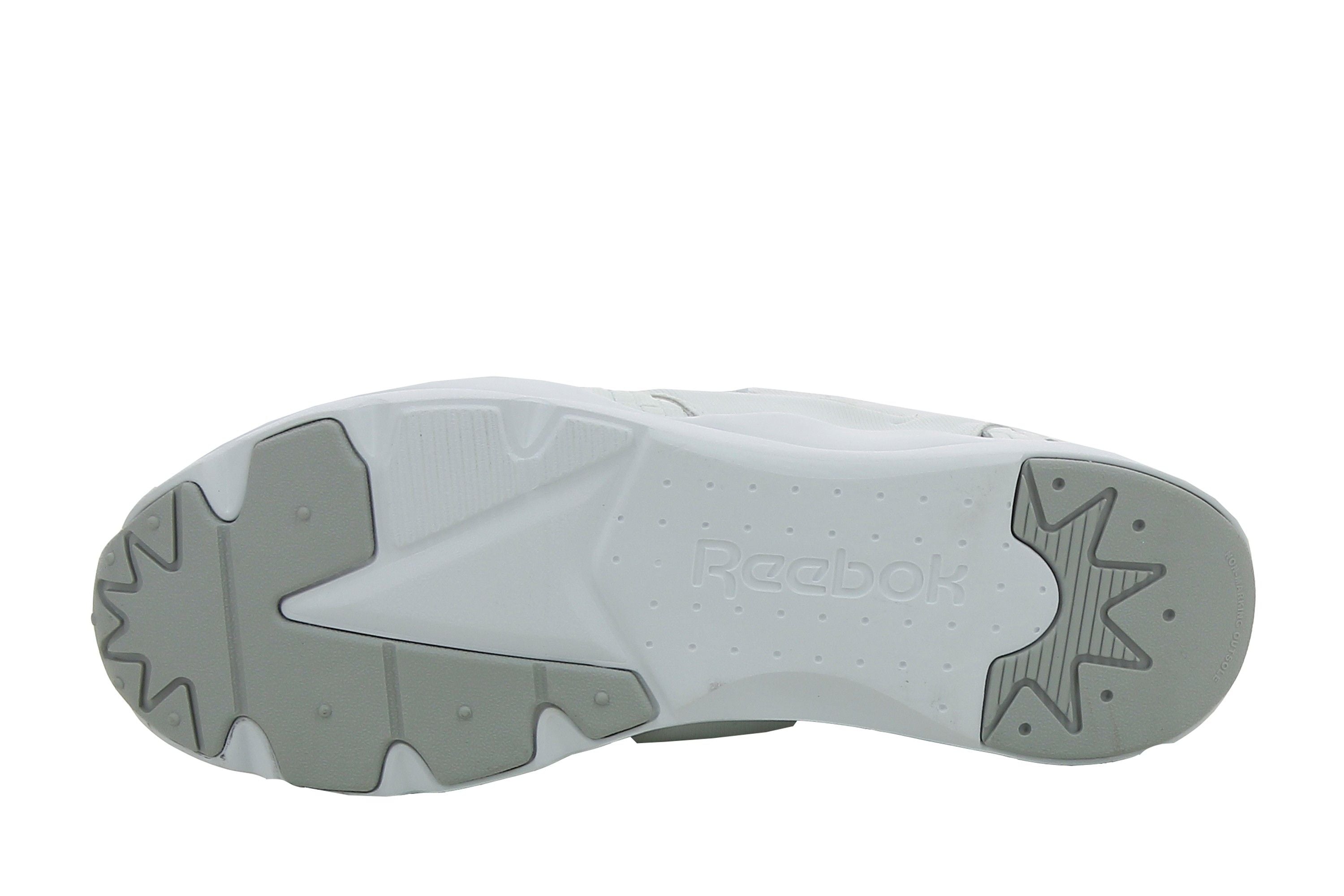 Basket Reebok FuryLite New Woven - V70797