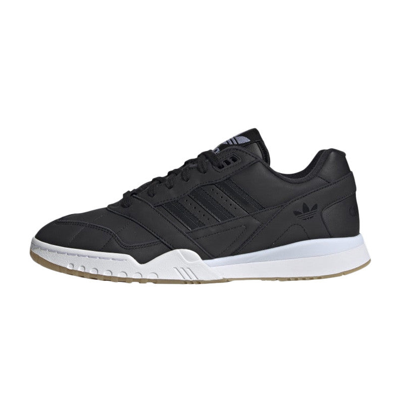 Adidas Originals Basket adidas Originals A.R.TRAINER