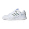 Basket adidas Originals AR TRAINER W