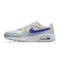 Basket Nike AIR MAX SC