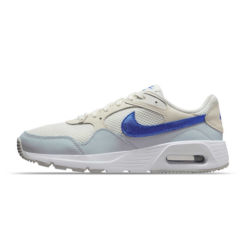 Basket Nike AIR MAX SC