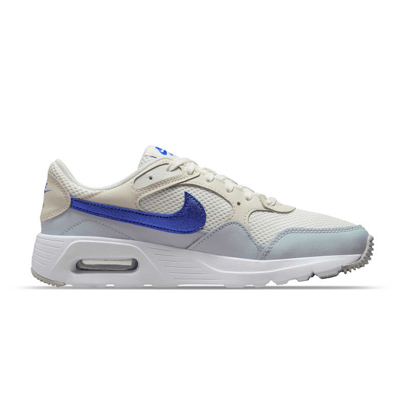 Basket Nike AIR MAX SC