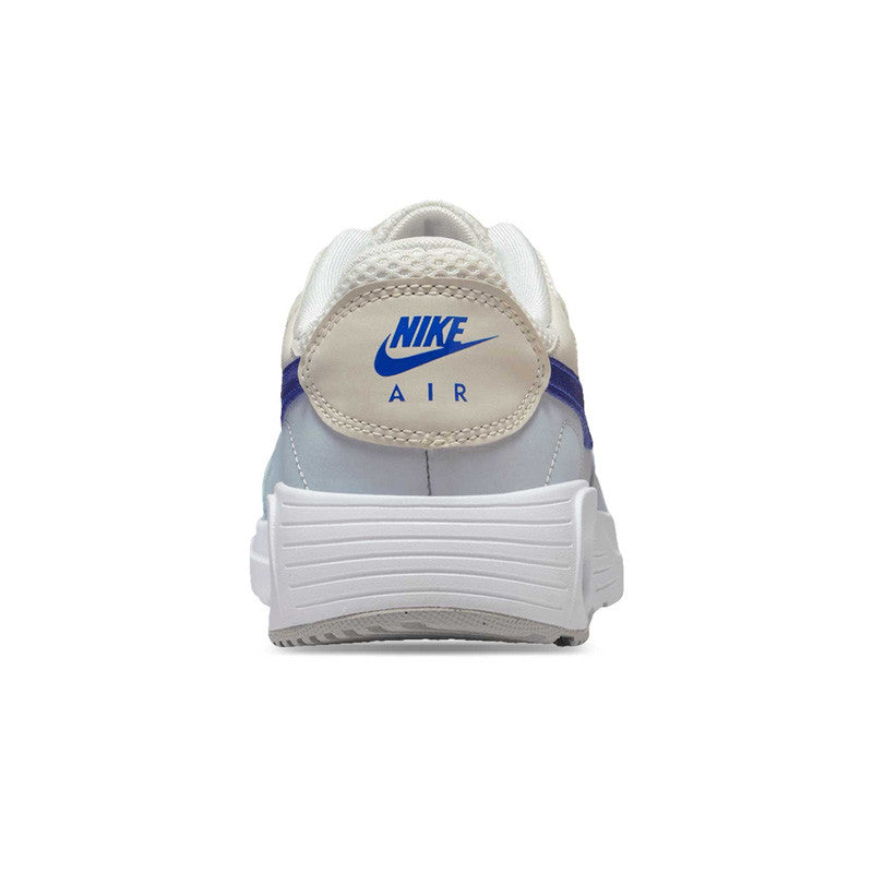 Basket Nike AIR MAX SC