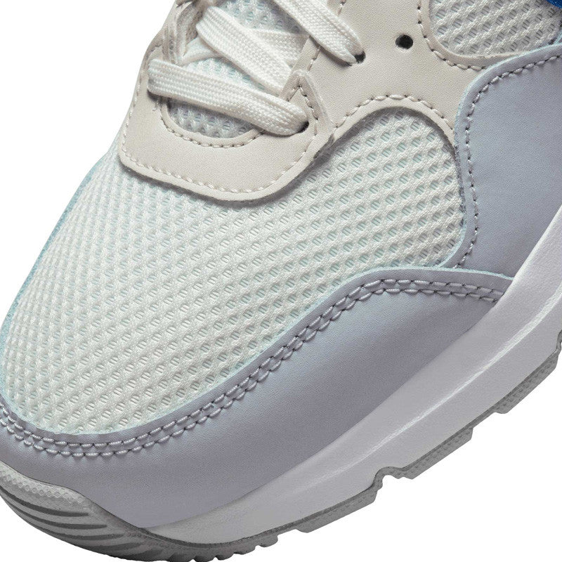 Basket Nike AIR MAX SC