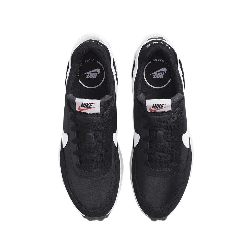 Basket Nike WAFFLE DEBUT