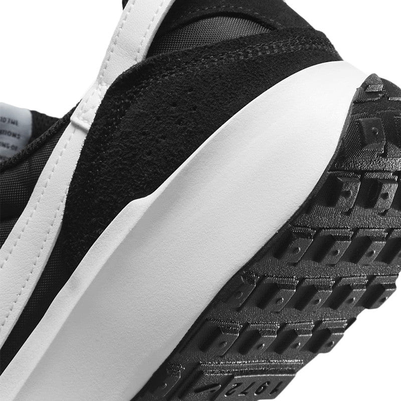 Basket Nike WAFFLE DEBUT