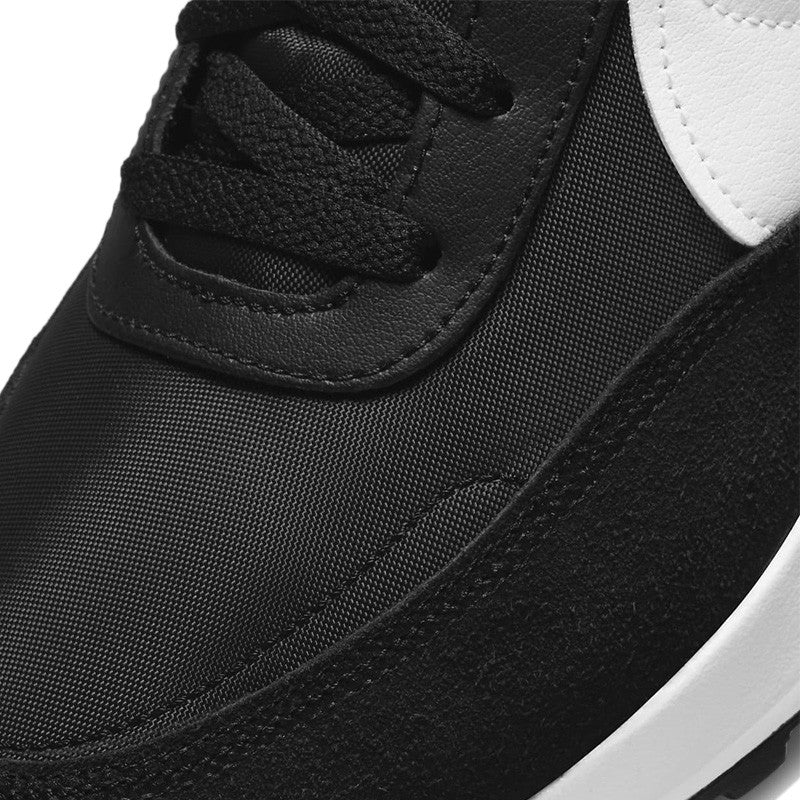 Basket Nike WAFFLE DEBUT