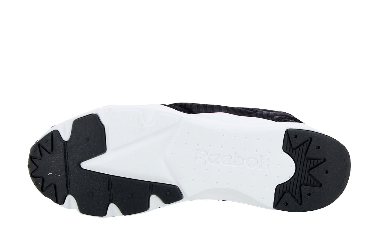 Basket Reebok FuryLite New Woven - V70798