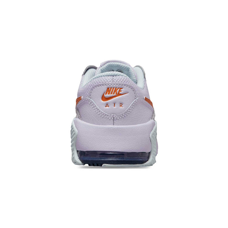 Basket Nike AIR MAX EXCEE PS Cadet