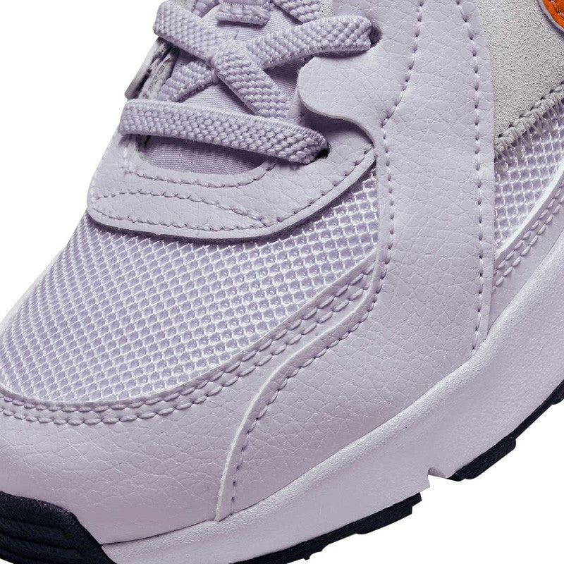 Basket Nike AIR MAX EXCEE PS Cadet