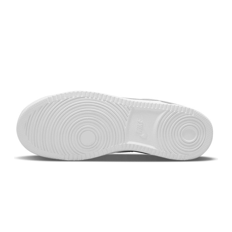 Basket Nike COURT VISION