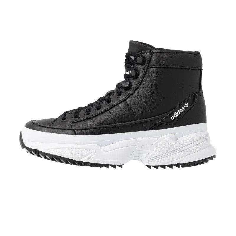 Basket adidas Originals KIELLOR XTRA