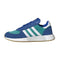 Basket adidas Originals MARATHON TECH