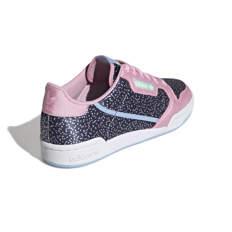 Basket adidas Originals CONTINENTAL 80