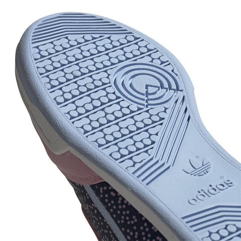 Basket adidas Originals CONTINENTAL 80