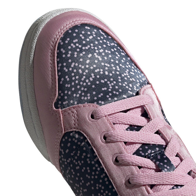 Basket adidas Originals CONTINENTAL 80