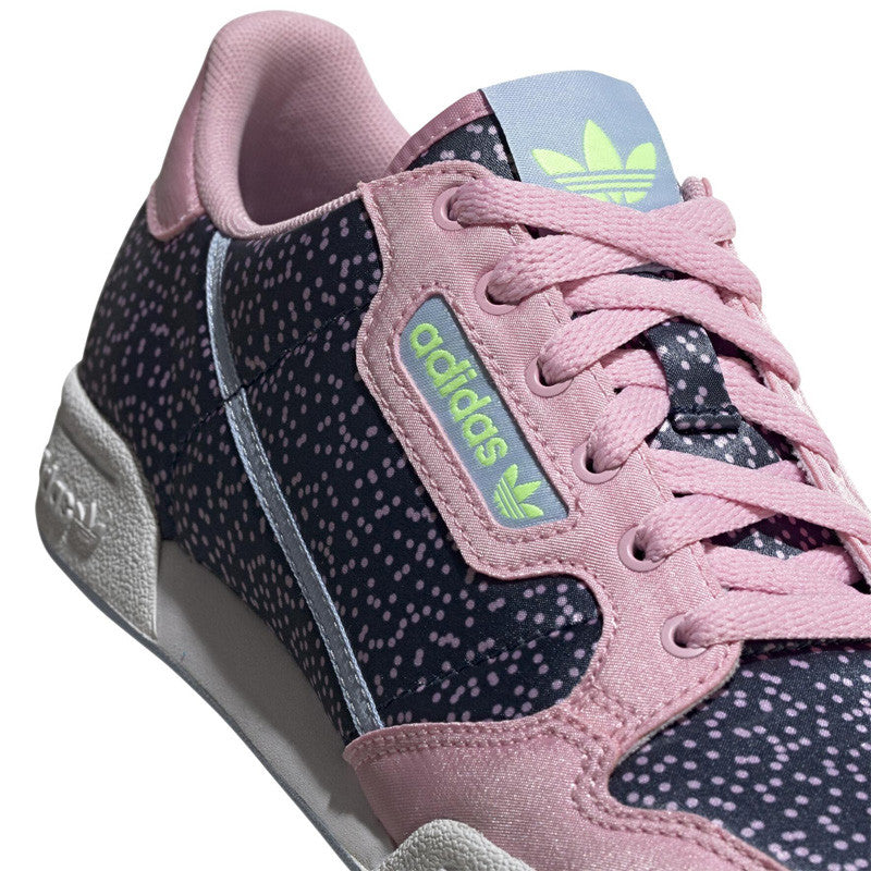 Basket adidas Originals CONTINENTAL 80