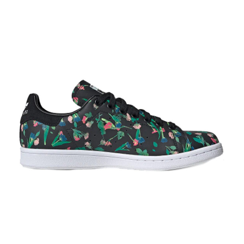 Basket adidas Originals STAN SMITH