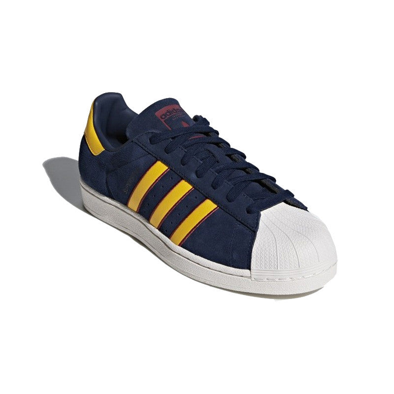 Basket adidas Originals SUPERSTAR