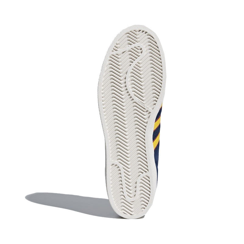 Basket adidas Originals SUPERSTAR