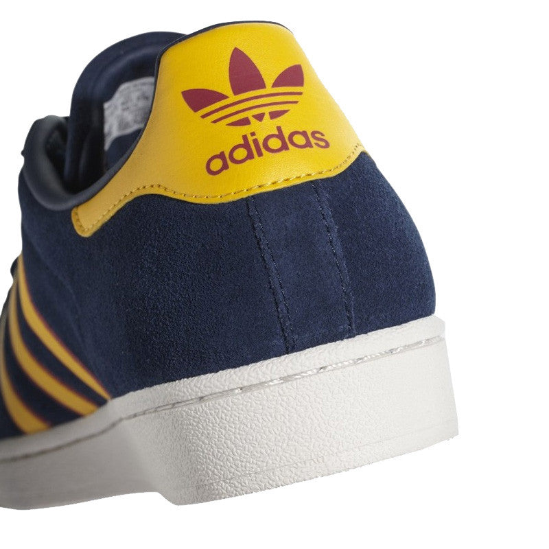 Basket adidas Originals SUPERSTAR