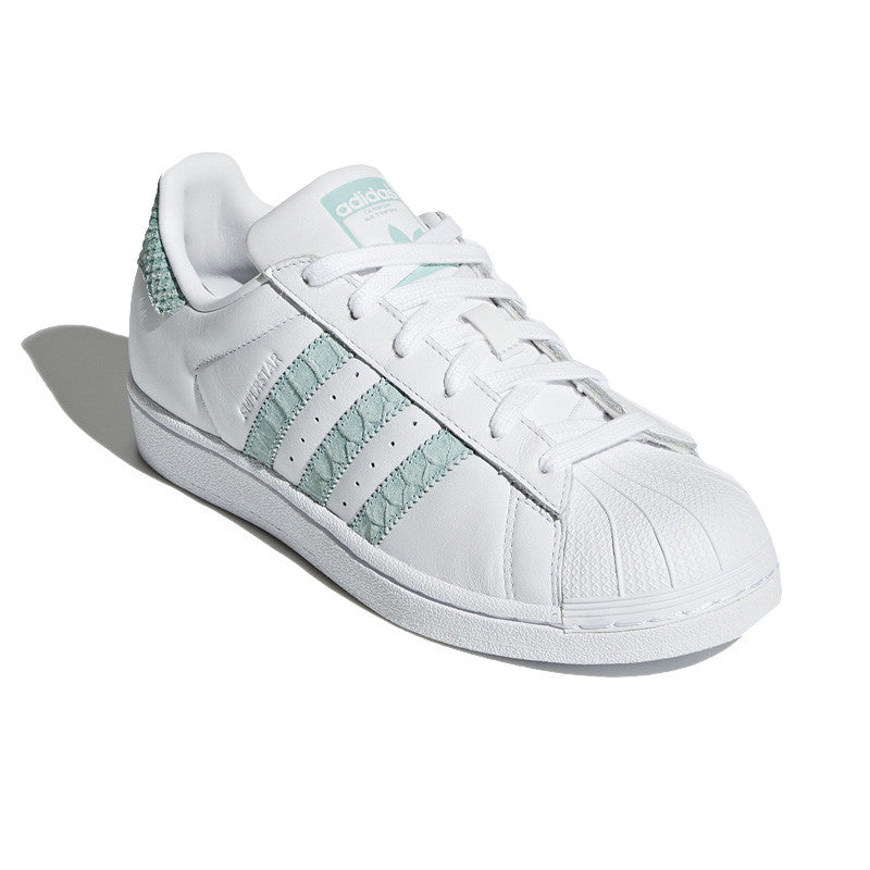 Basket adidas Originals SUPERSTAR