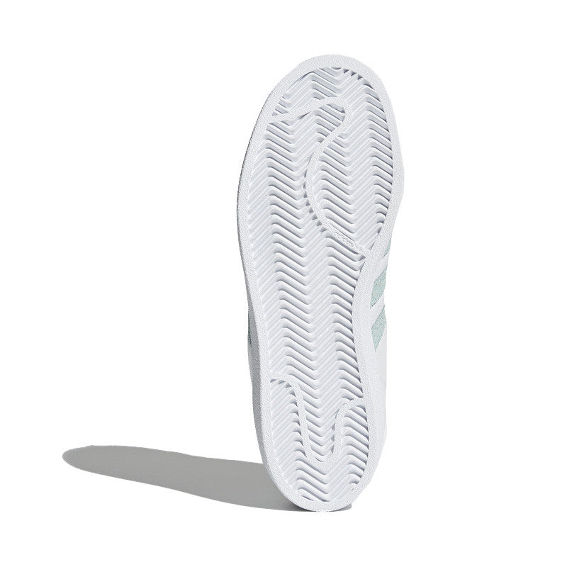 Basket adidas Originals SUPERSTAR