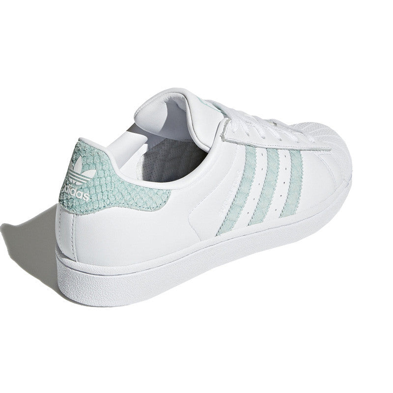 Basket adidas Originals SUPERSTAR