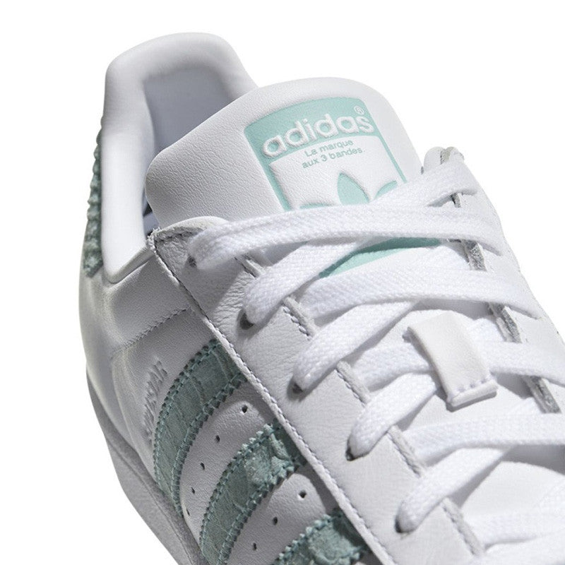 Basket adidas Originals SUPERSTAR