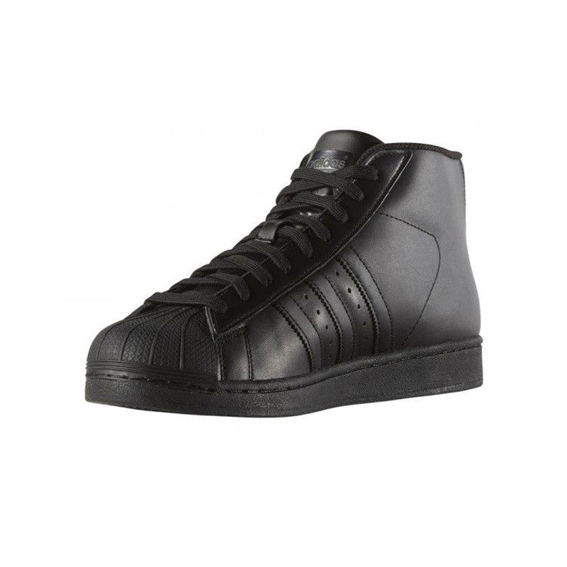 Basket adidas Originals PRO MODEL