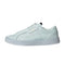 Basket adidas Originals SLEEK Z