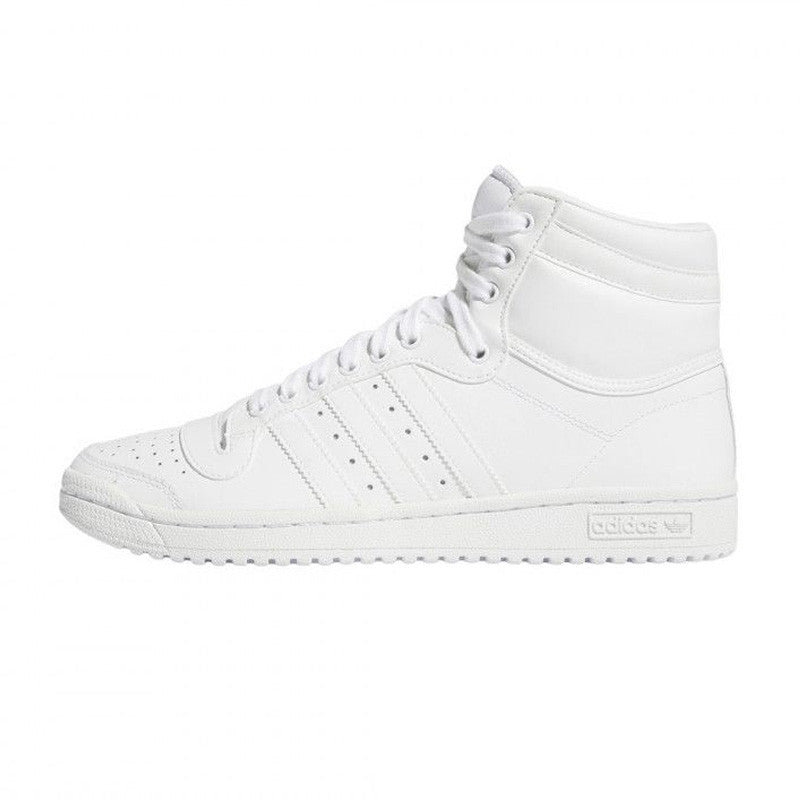 Baskets adidas Originals TOP TEN HI