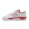 Basket adidas Originals RIVALRY LOW