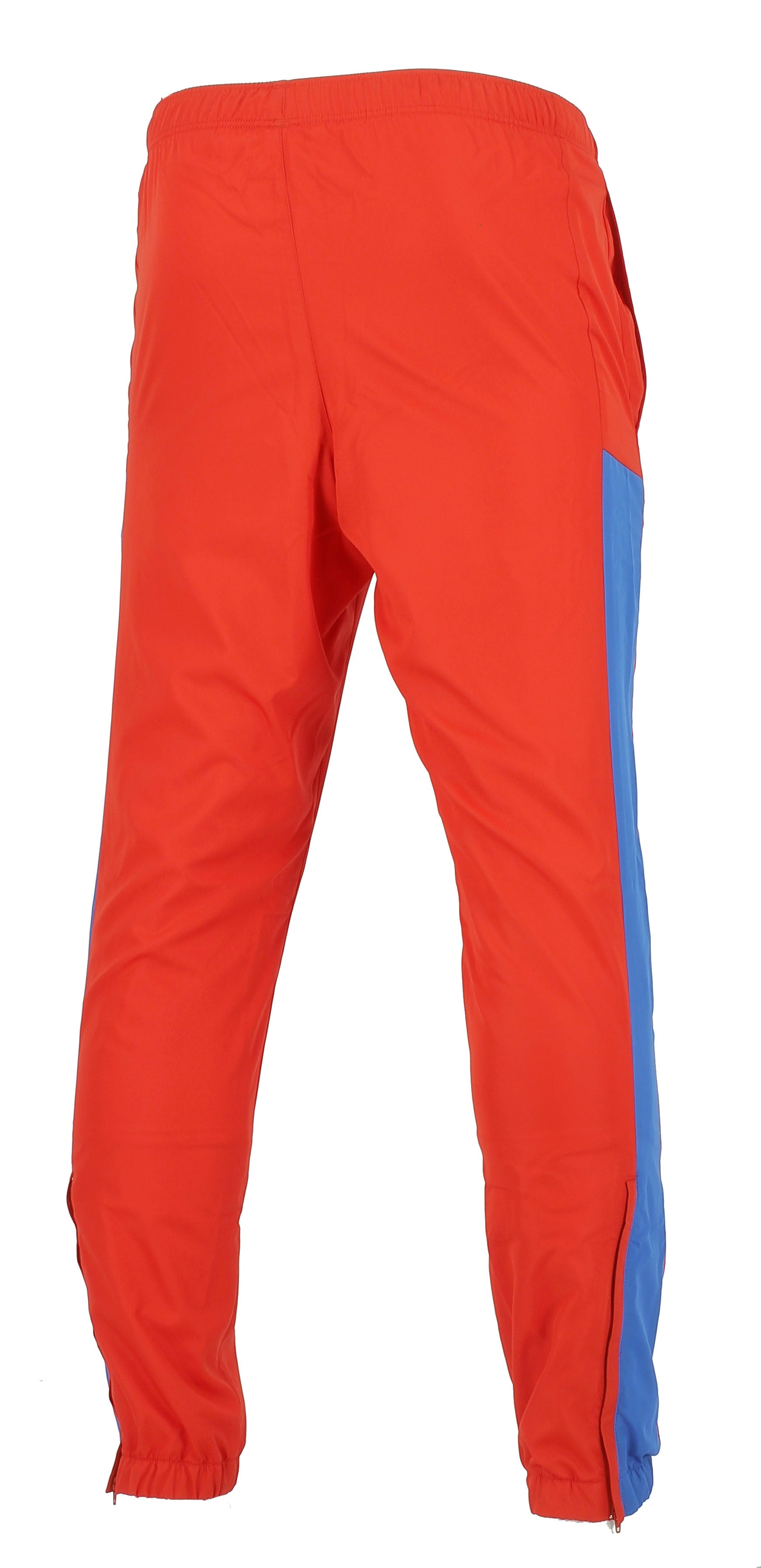 Ensemble de survêtement Lacoste