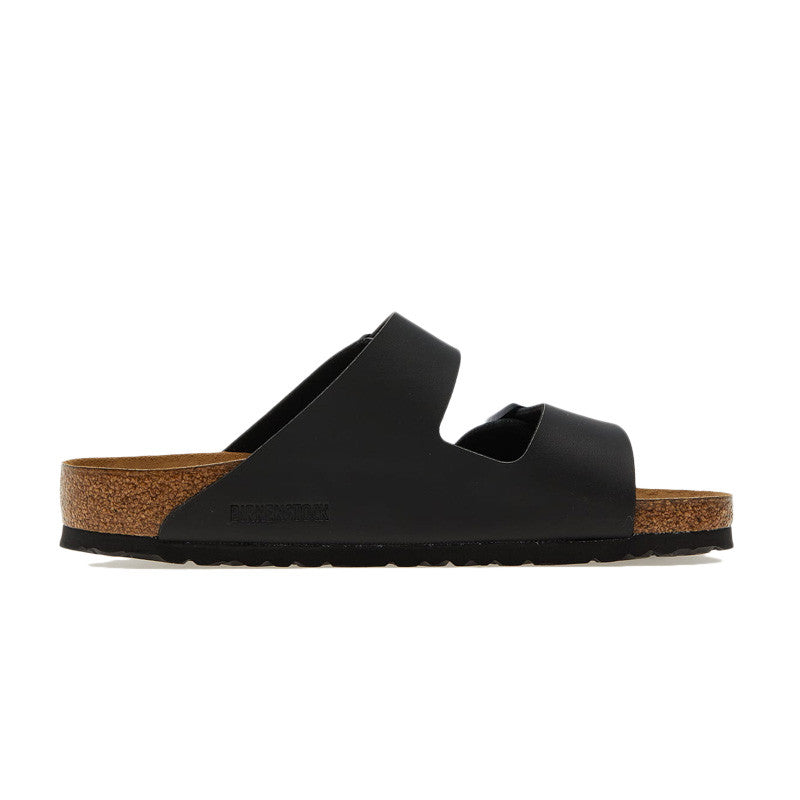 Sandalia estrecha Birkenstock ARIZONA SFB