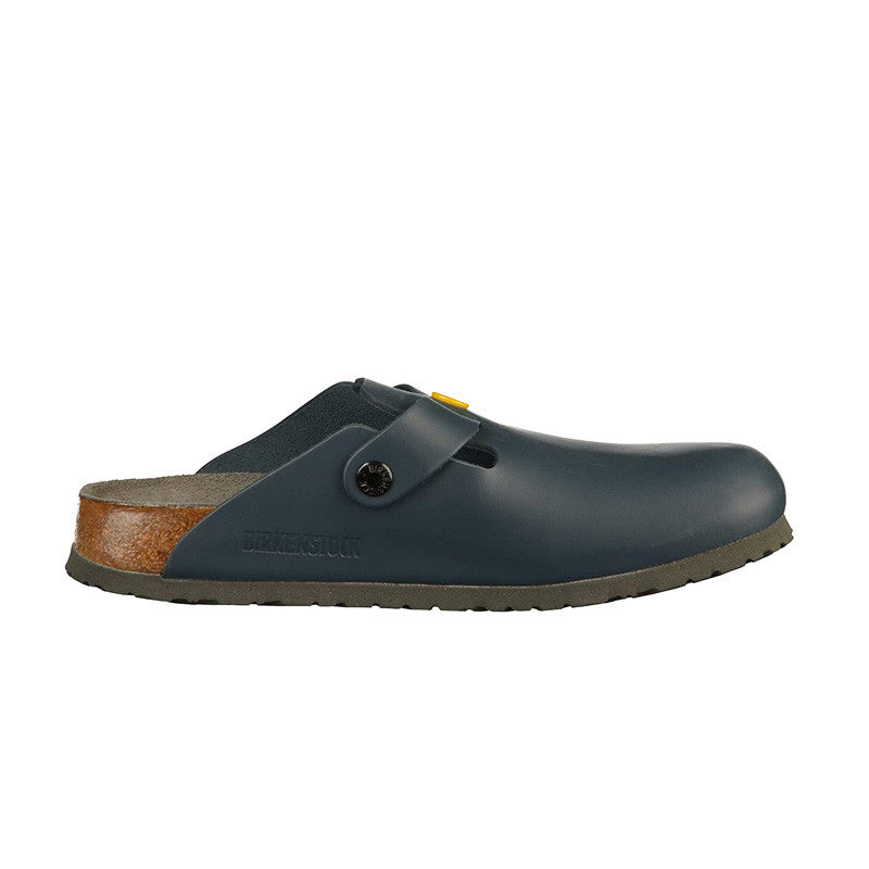 Sandale Birkenstock BOSTON étroite